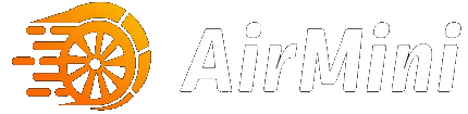 AirMini